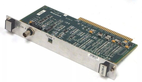 Honeywell 51305072-200 CLCN-A carte d'entrée/sortie Module de commande numérique/analogique