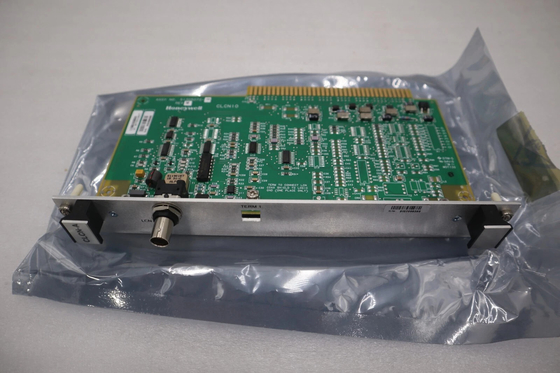 Honeywell 51305072-200 CLCN-A carte d'entrée/sortie Module de commande numérique/analogique
