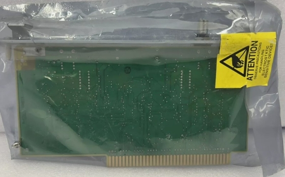 Honeywell 51305072-300 CLCN-B carte d'entrée/sortie module PLC pour l'automatisation industrielle