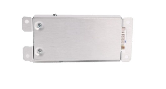 Honeywell 51305348-100 Module PLC Adaptateur multimédia LCN pour le TDC 3000
