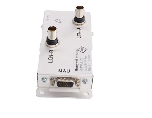 Honeywell 51305348-100 Module PLC Adaptateur multimédia LCN pour le TDC 3000