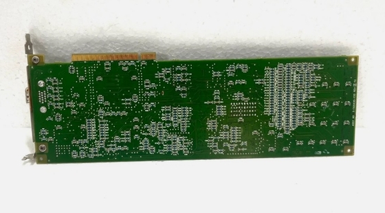 Honeywell 51305430-100 LCNP4 carte de commande PC module de commande de processus