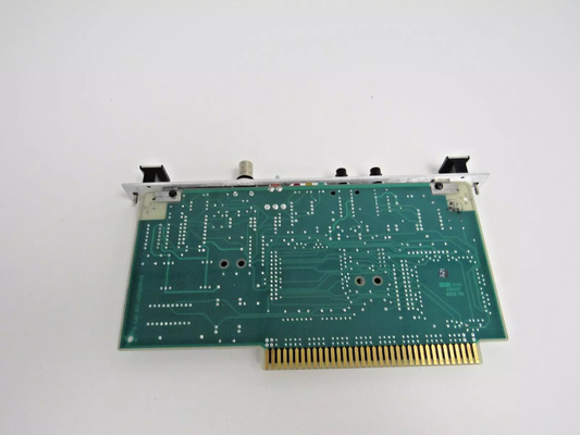 Honeywell 51305508-200 PLC / contrôle de la machine XLCNE2 MM CE CE CERT DIST1