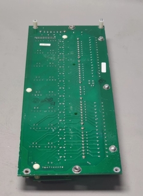 Honeywell 51309223-175 Modèle analogique de bas niveau MC-TAMT03 16 Canaux d'entrée