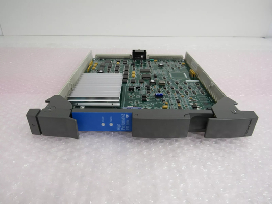 Honeywell 51309276-150 Module de liaison I/O haute performance pour l'automatisation industrielle