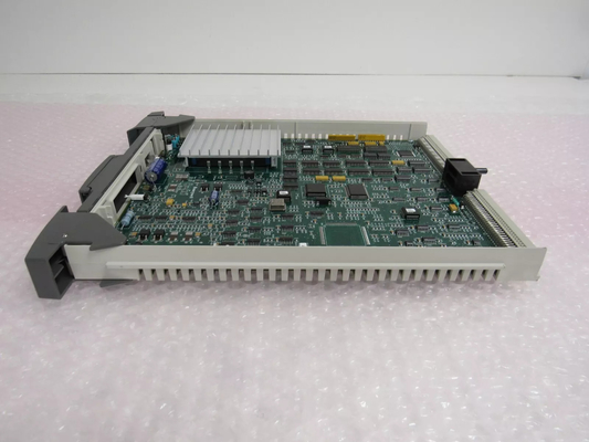Honeywell 51309276-150 Module de liaison I/O haute performance pour l'automatisation industrielle