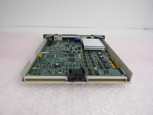 Honeywell 51309276-150 Module de liaison I/O haute performance pour l'automatisation industrielle