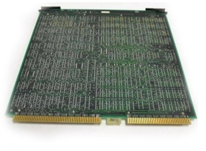 Honeywell 51400667-100 Planche de contrôle de processus améliorée
