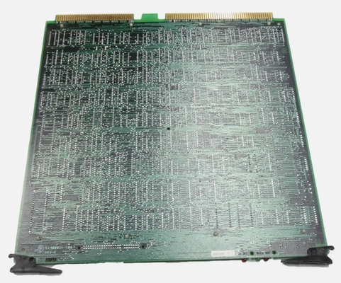 Honeywell 51400668-100 carte de commande PLC DSC pour l'automatisation des processus