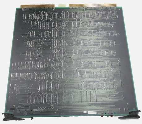 Honeywell 51400669-100 Plaque de disque compatible avec les systèmes TDC 2000/3000