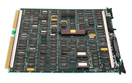 Honeywell 51400901-100 Module de processeur haute performance carte microprocesseur améliorée