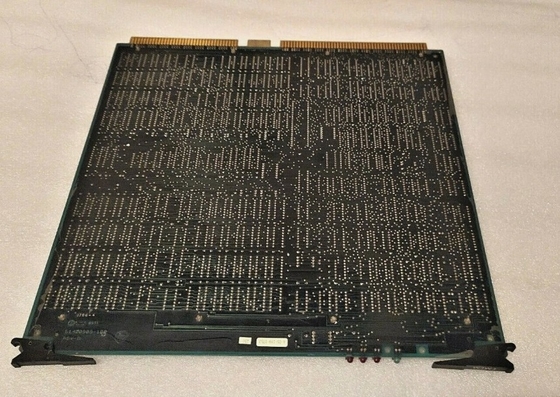 Honeywell 51400910-100 Module de mémoire RAM améliorée de 1 Mo