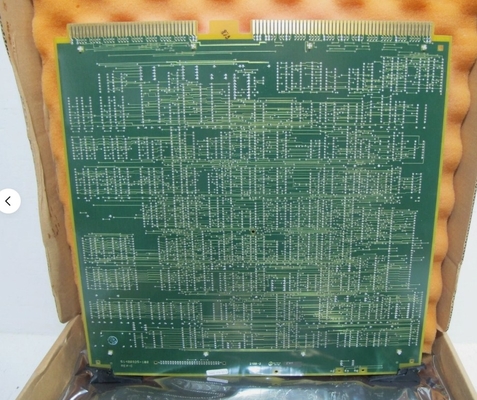 Interface du générateur d'affichage périphérique Honeywell 51400926-100