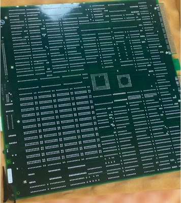 Honeywell 51400978-100 PC Board Module de haute performance Processeur TDC 3000