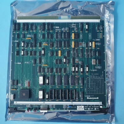 Honeywell 51400997-200 EPLCI Module de commande logique amélioré de l'interface PLC