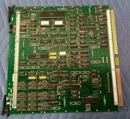 Honeywell 51401052-100 Module PLC carte de commande périphérique intelligente
