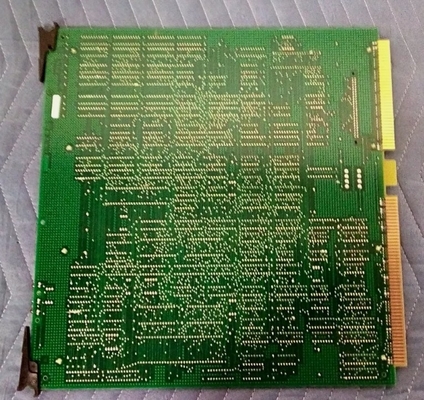 Honeywell 51401052-100 Module PLC carte de commande périphérique intelligente