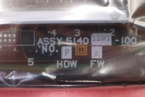 Honeywell 51401291-100 carte d'interface à faible consommation pour les systèmes de contrôle de processus