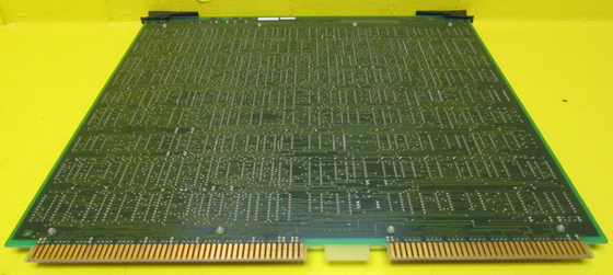 Honeywell 51401291-100 carte d'interface à faible consommation pour les systèmes de contrôle de processus
