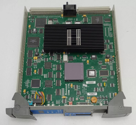 Honeywell 51404092-100 TDC3000 contrôle de commande haute performance Rev D1