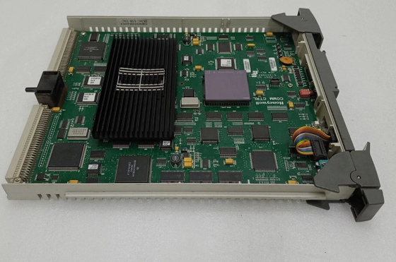 Honeywell 51404092-100 TDC3000 contrôle de commande haute performance Rev D1