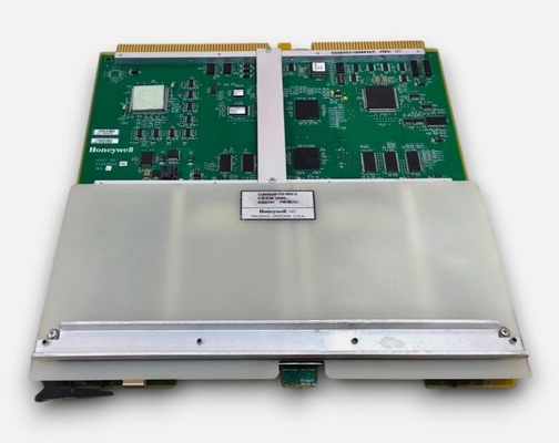 Honeywell 51403645-100 51403698-100 SBHM Module d'historique Module de contrôle
