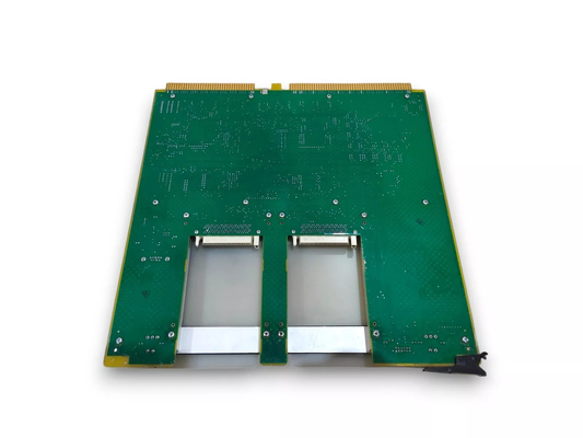 Honeywell 51403645-100 51403698-100 SBHM Module d'historique Module de contrôle