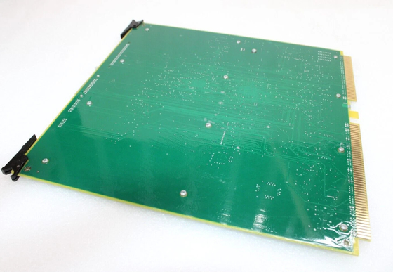 Honeywell 51403519-160 TDC 3000 PLC K4LCN-16 Memory Processor Card
