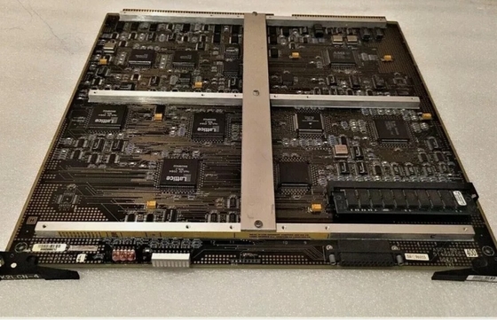 Honeywell 51402615-400 DCS TDC 3000 K2LCN-4 carte de processeur