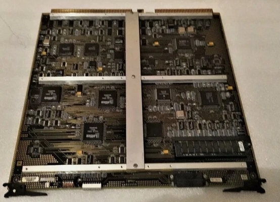 Honeywell 51402615-400 DCS TDC 3000 K2LCN-4 carte de processeur