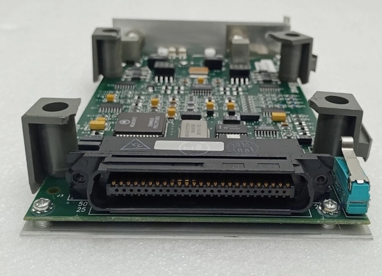 Honeywell 51402573-150 Gestionnaire de processus PLC Module HPM UCN Interface CC