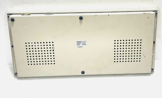 Honeywell 51402497-200 UWS Tâche de clavier industriel amélioré CE