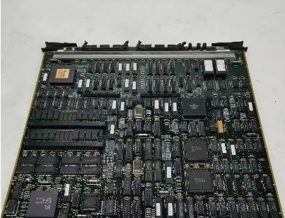 Honeywell 51402000-200 EXCH PWA TPDG 130MHz génération d'affichage périphérique turbo