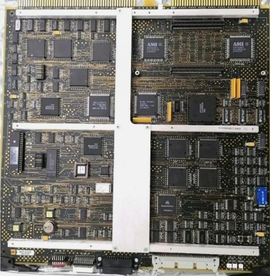 Honeywell 51401946-100 K4LCN-8 carte de module de processeur de mémoire de noyau à haute densité