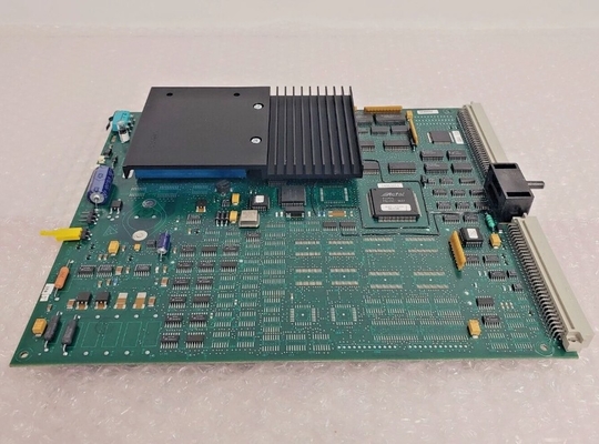 Honeywell 51401642-150 PLC Lien d'entrée/sortie haute performance pour l'automatisation industrielle