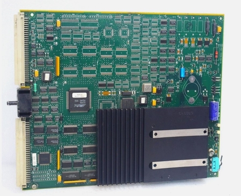 Honeywell 51401642-150 PLC Lien d'entrée/sortie haute performance pour l'automatisation industrielle