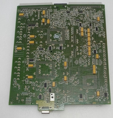 Honeywell 51401635-150 contrôleur de communication haute performance