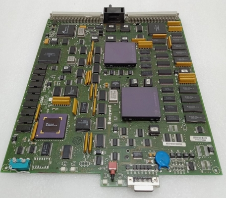 Honeywell 51401635-150 contrôleur de communication haute performance