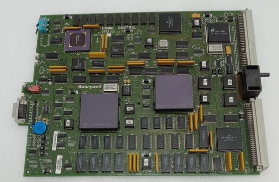 Honeywell 51401635-150 contrôleur de communication haute performance