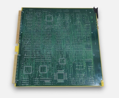 Honeywell 51401583-100 Module d'interface réseau améliorée de carte EPNI NIM