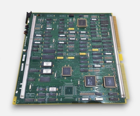 Honeywell 51401583-100 Module d'interface réseau améliorée de carte EPNI NIM