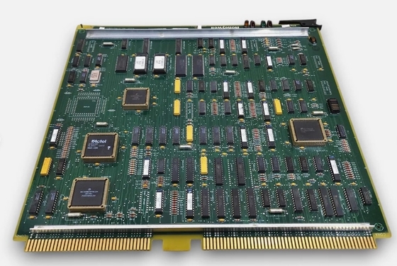 Honeywell 51401583-100 Module d'interface réseau améliorée de carte EPNI NIM