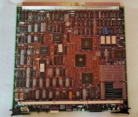 Honeywell 51401551-301 Tableau de commande K2LCN-3 Multi entrée / sortie