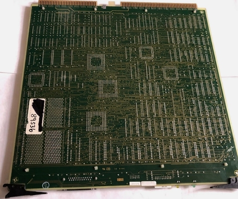 Une carte de processeur Honeywell 51401551-200 K2LCN-2 haute performance / densité