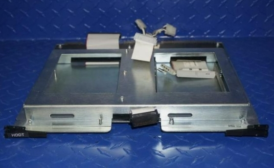 Honeywell 51304920-100 TDC 3000 Module d'interface série pour l'automatisation industrielle