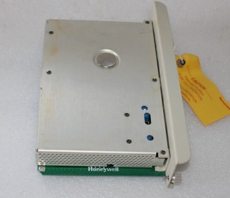 Honeywell 620-0041 Module d'alimentation du processeur PLC pour automatisation industrielle