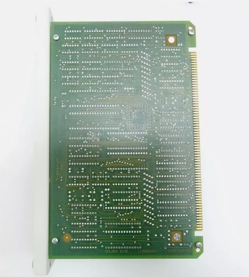 Honeywell 620-0073 Module de traitement en boucle Ethernet TDC Partie de remplacement du système