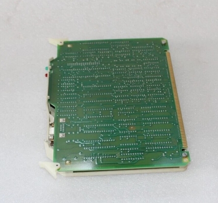 Honeywell 620-0080 620-35 Module du processeur Module du PLC de la série 620
