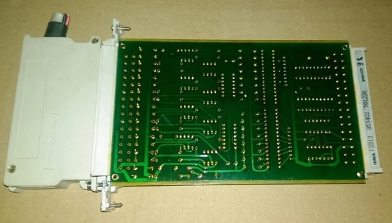 F3313 Module numérique de sortie HIMA