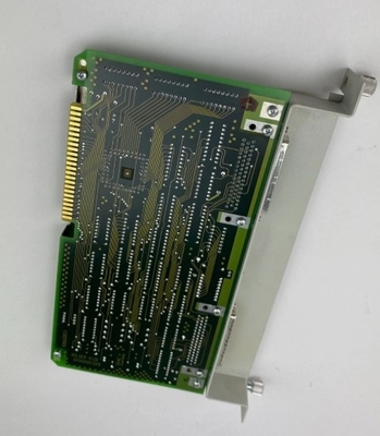 Honeywell 621-9937C Module d'entrée/sortie parallèle